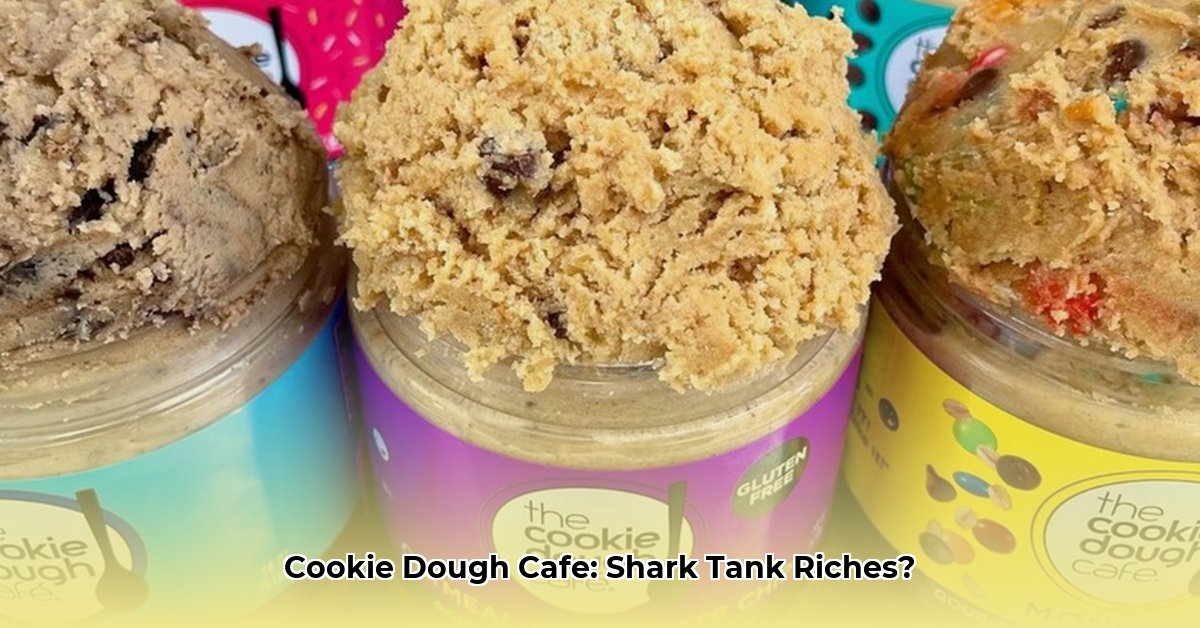 cookie-dough-cafe-net-worth